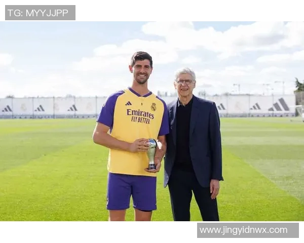 2017年全球百大足球明星榜单揭晓球员表现与荣誉全面分析