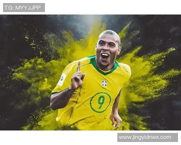 60年代足球十位传奇球星盘点与他们的伟大足迹