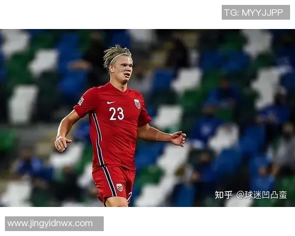 欧洲足球最受欢迎球星排名揭晓 谁才是球迷心中的最佳偶像