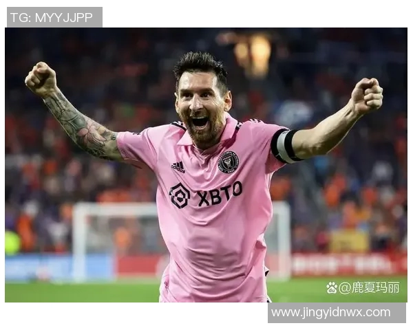 美国足球明星在全球的影响力和知名度有多大