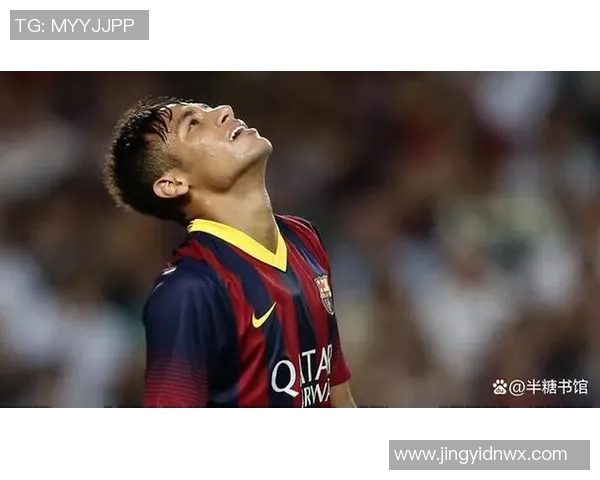 19号足球巨星崭露头角 领衔新一代足球风潮席卷全球