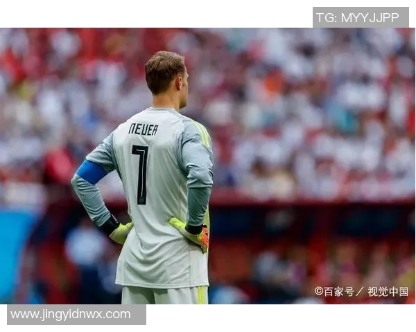 世界足坛巨星风云录回顾与球星荣耀全景展现