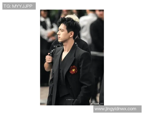 像李现一样帅气的足球球星有哪些 这些球员外貌与实力兼具