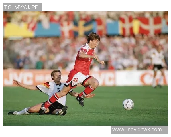 丹麦足球传奇球星的辉煌历程与影响力解析