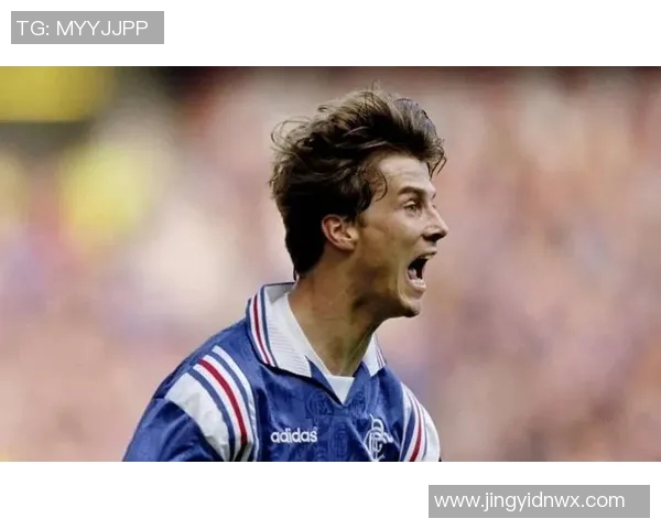 追溯1975年绿茵传奇盘点当年闪耀世界足坛的巨星风采